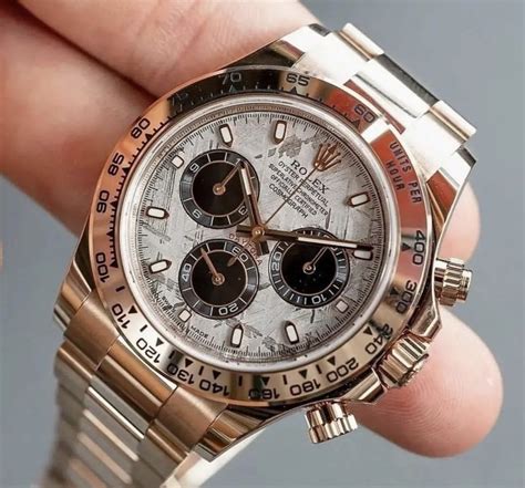 best clone rolex daytona|rolex daytona clone movement.